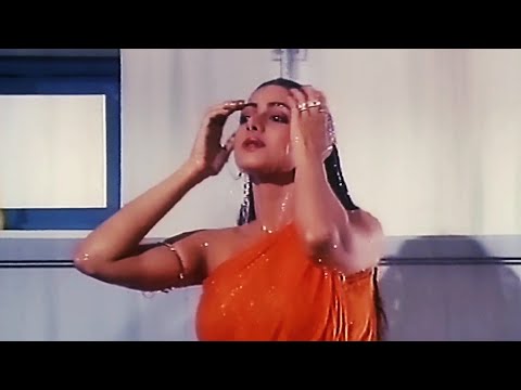 Aaja Ek Ho Jaa-Balidaan 1985,Full HD Video Song, Jeetendra, Sridevi