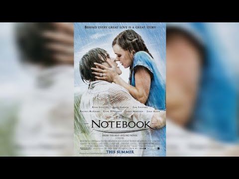 Top 10 romantic Hollywood movies #hollywood #movie #shorts