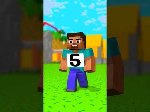 JJ and JJ's Sister: Say good bye 2024.. to come 2025#shorts