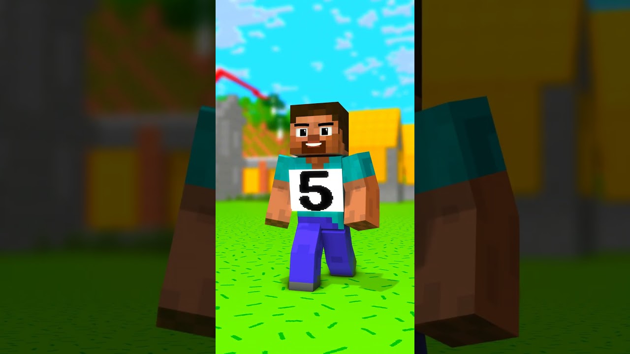 JJ & Sister Say Goodbye to 2024, Welcome 2025 🎉