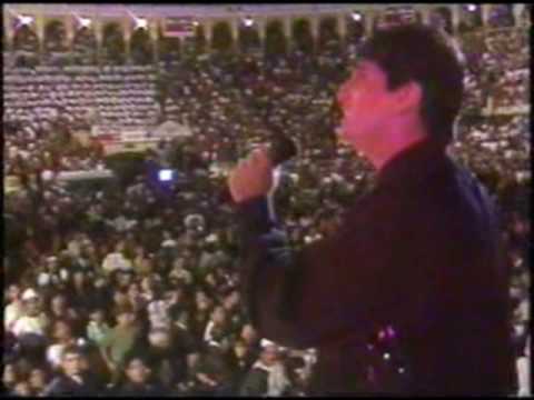 Guillermo Davila -Cuando se Acaba el Amor