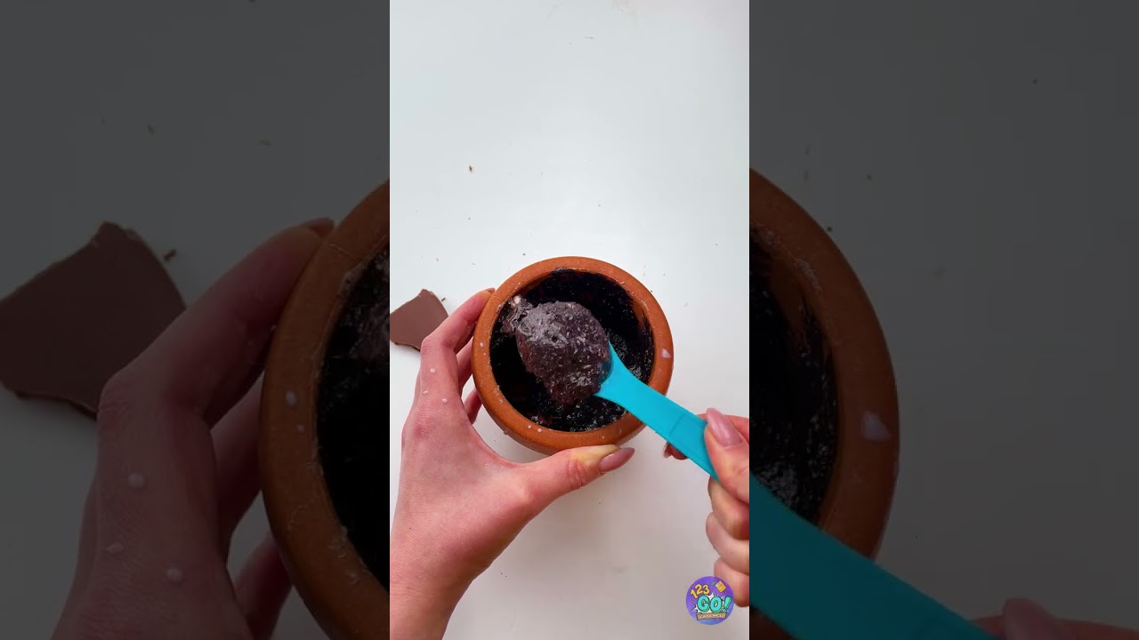 Epic Hunt for the Legendary Chocolate Orb! 🤎