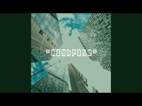 Kevin Gates x Future x French Montana 'Highrise' Beat 🎶