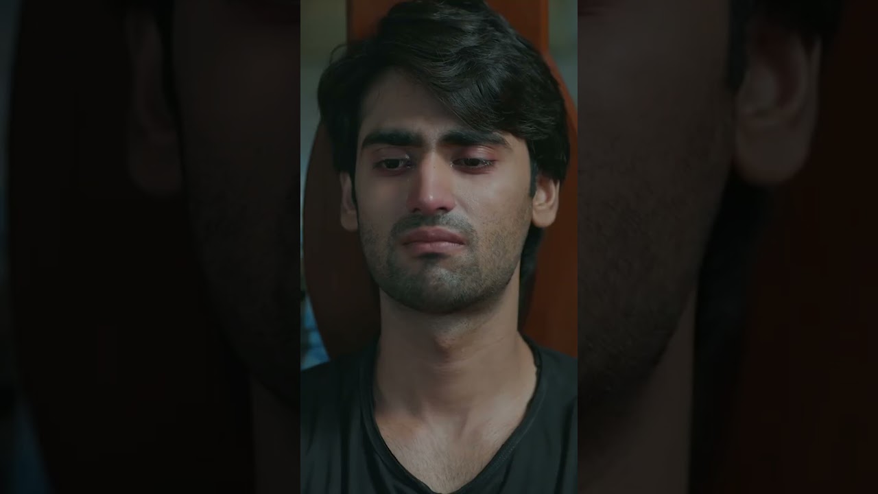 Watch Pakistani Drama Sharpasand Now 🎬