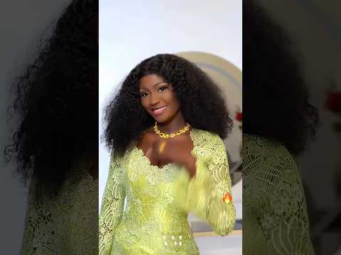 DIEYLA - Neex Na #shorts