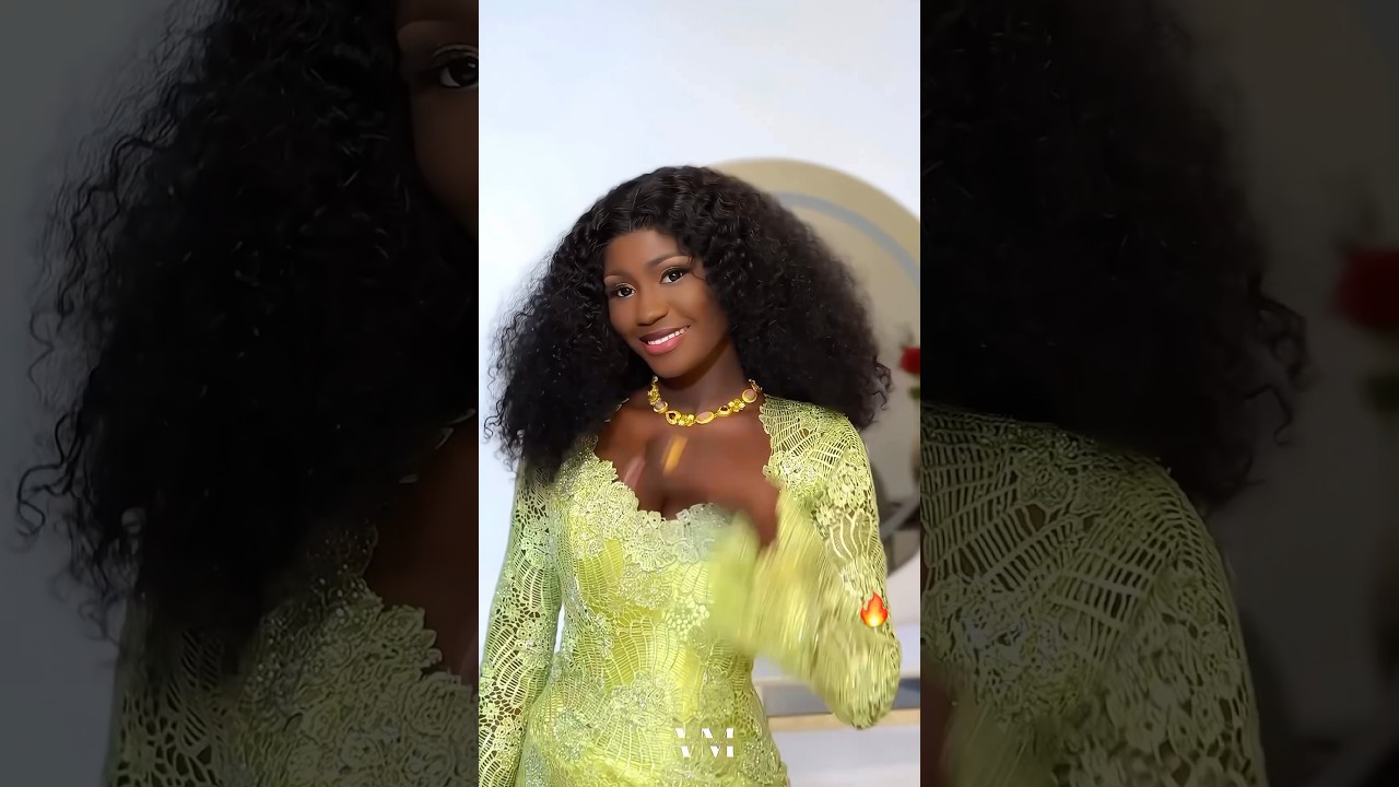 DIEYLA - Neex Na #shorts