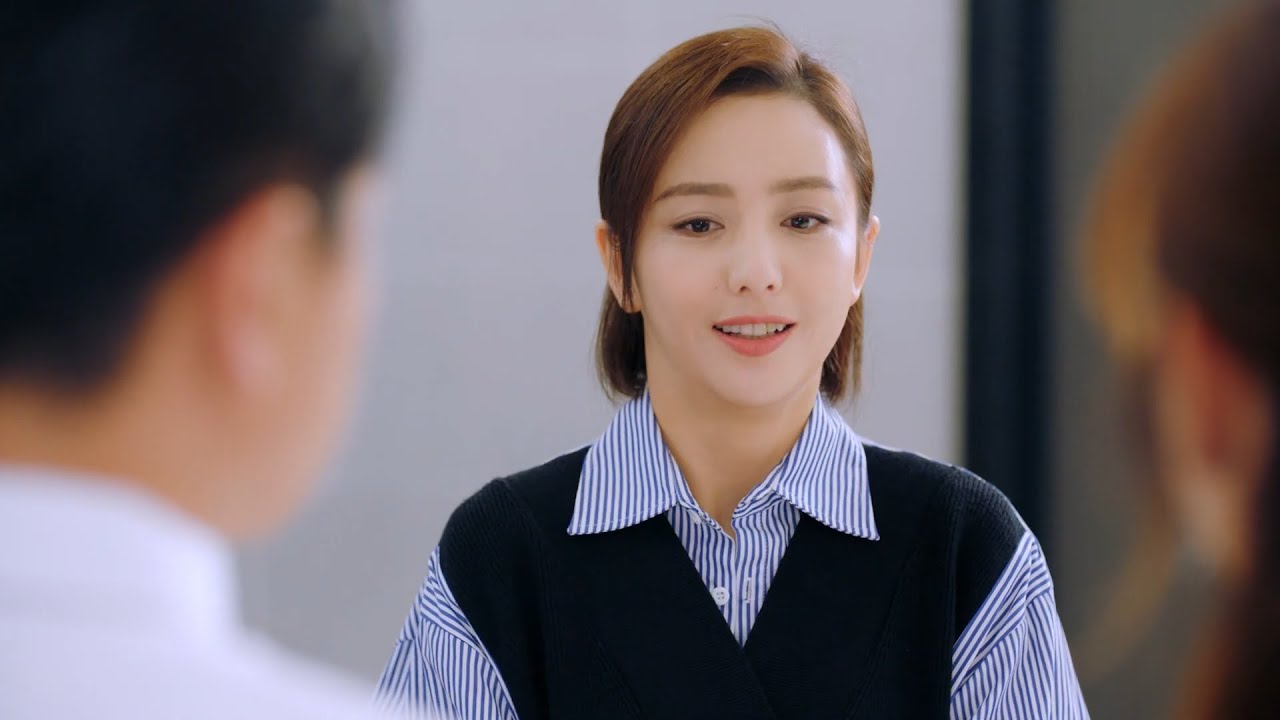 محزن للغاية، لديه حبيبة ☹️ | مشهد من المسلسل الرومانسي  "‫سنتيمتر الحب" مترجم عربي