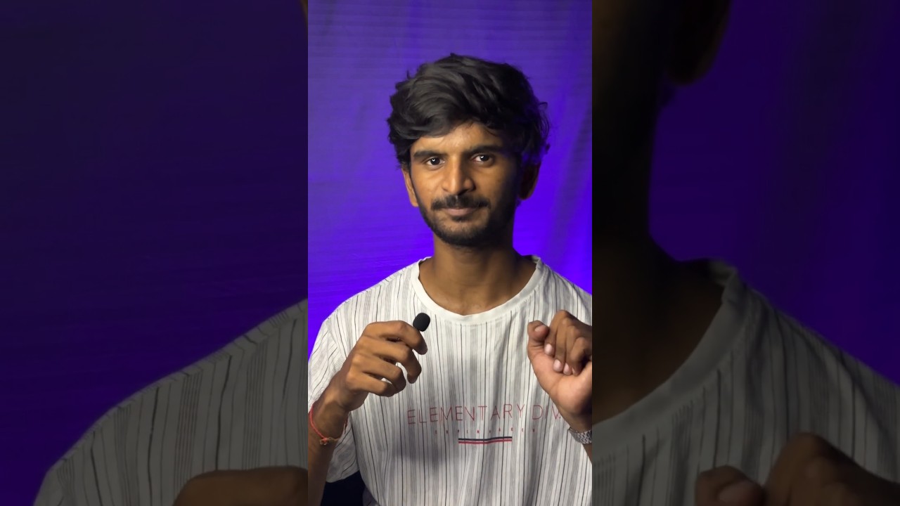 Recover Deleted Photos from Google Photos ๐ธ