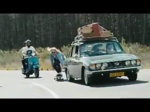 Lessa Fi Kaman - Hassan El Shafei ft. Shady