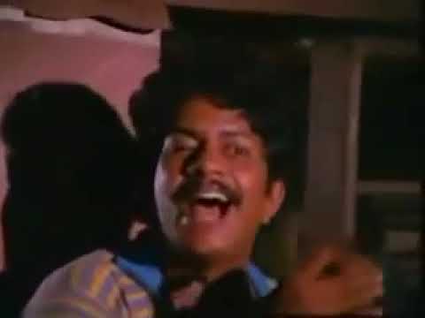 Top 90s Tamil Movie Hits & Songs 🎶