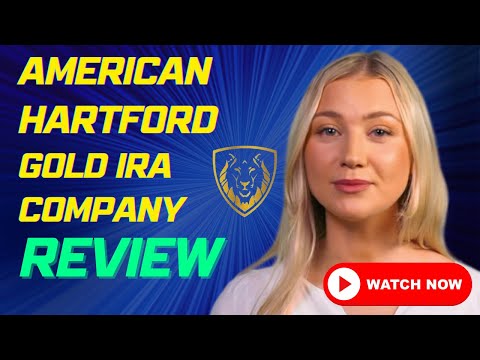 401k to Gold IRA Rollover