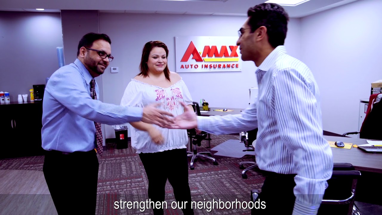 Salman Bhojani: Attorney, Entrepreneur & Euless Council Candidate