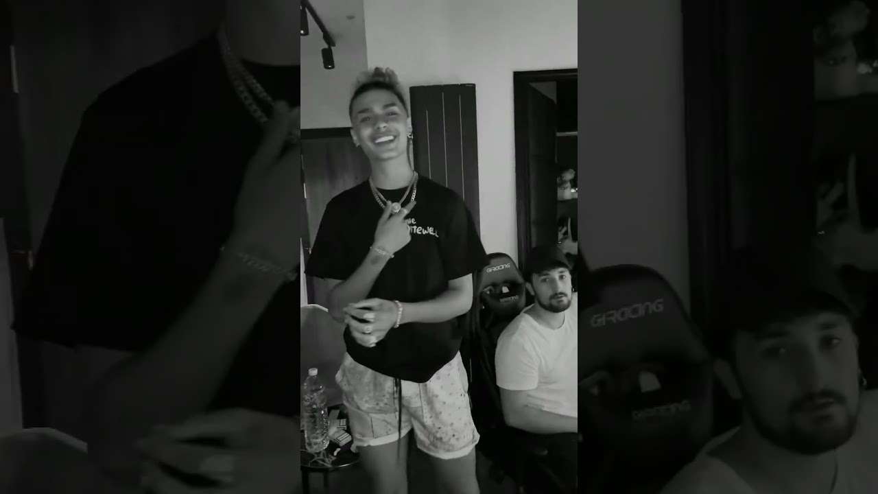 حبك يدمّر قلبي 💔