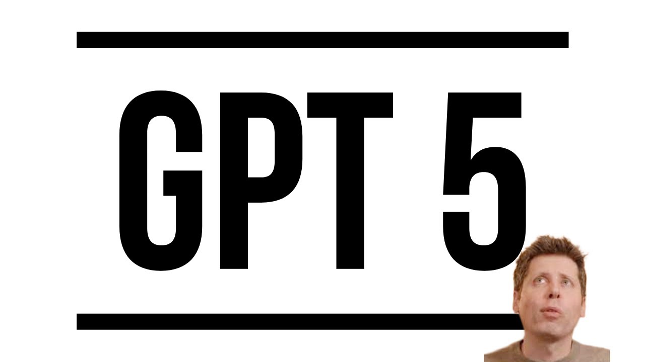 GPT-5 Launches to Transform AI Use 🤖