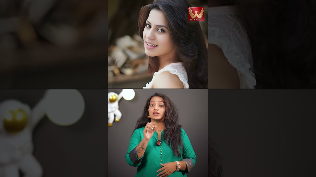 గుంజుడు, గుద్దుడు.. ఏది మాష్టారూ? #shorts