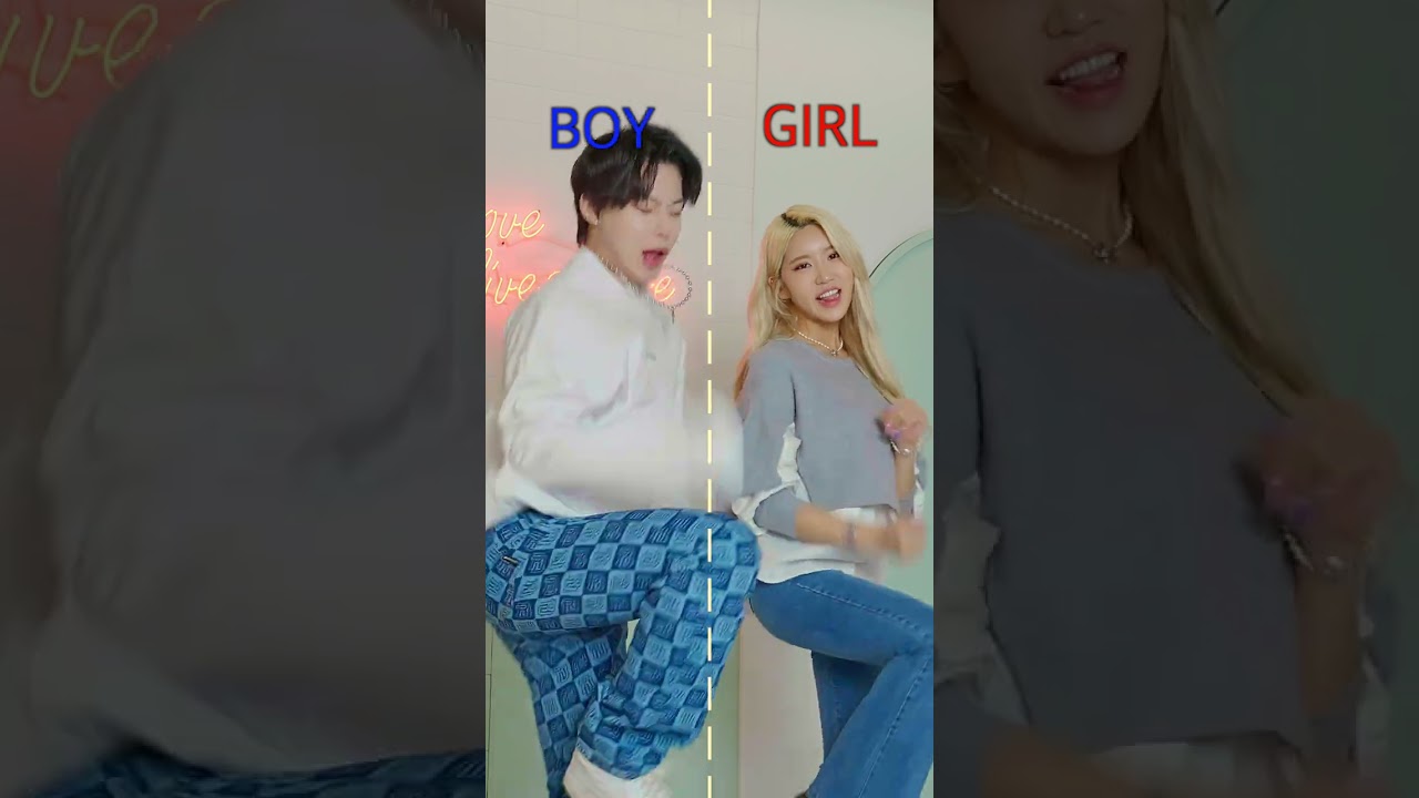 Merry Christmas! 🎄 Short Greetings & Cheers