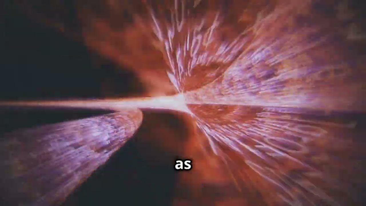 Types of Adaptive Filters in Signal Processing