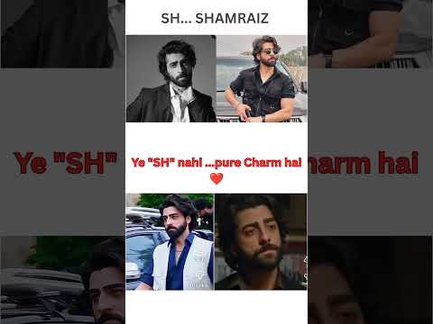 Sanwal Yaar Piya♥️ Ep9 Promo #sanwalyaarpiya #ferozekhan #durefishan #youtubeshorts #shorts