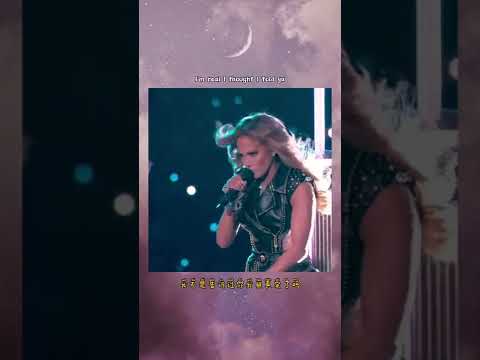 #JLo #Jennyfromtheblock #Jennifer lopez #superbowl #halftimeshow