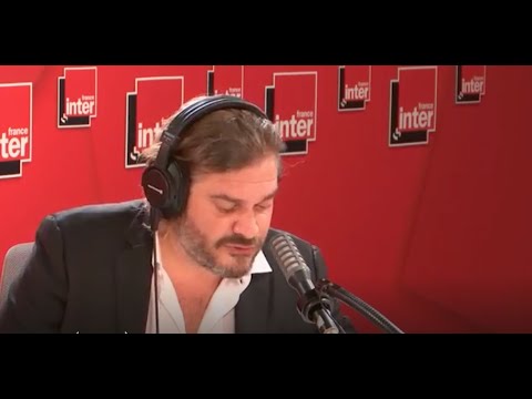 Le débat Mélenchon / Zemmour : est-ce vraiment un débat ?