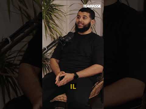 « Aucune meuf sur Twitch ne peut percer sans montrer son cavu » #pourtoi #podcast #balti #twitch