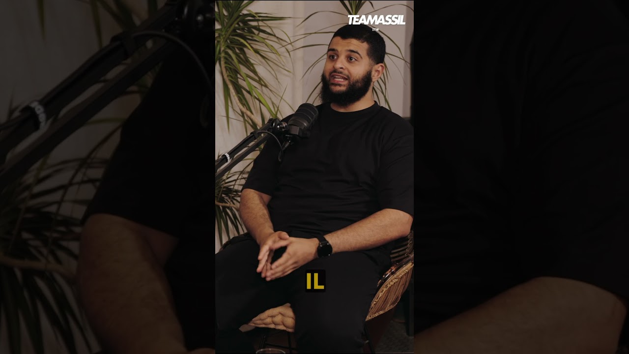 Twitch: Faut-il montrer son cavu pour percer? 🎮