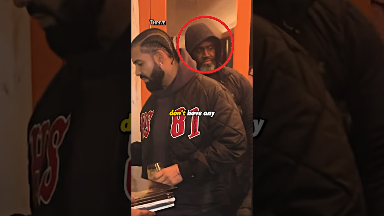 Black Hells ANGELS Riders