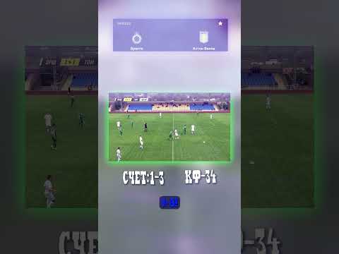 Матч Астон Вилла: наш анализ! #АПЛПрогноз #АстонВилла