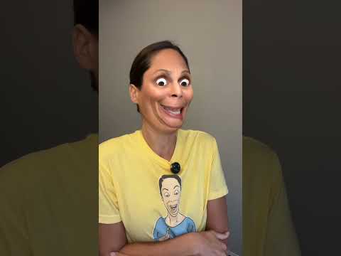 The Cursed Classroom Part 6