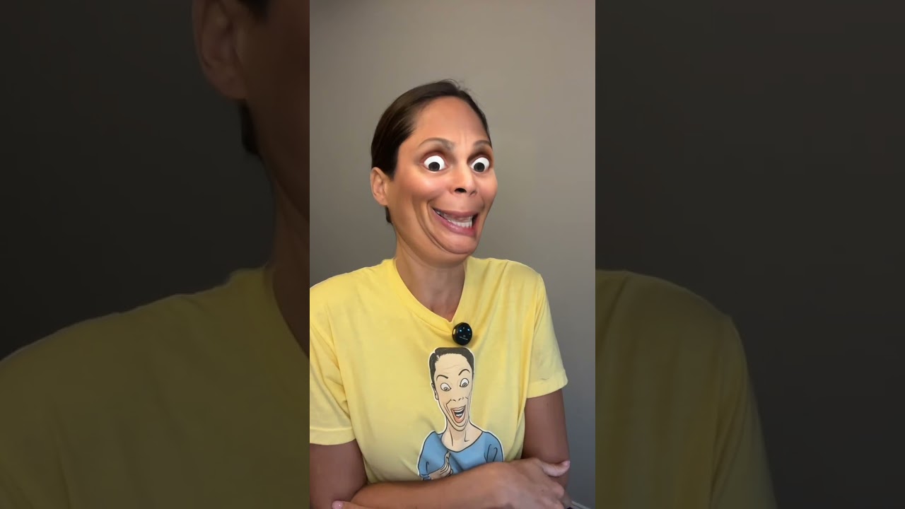 The Cursed Classroom Part 6: Uncover the Secrets Behind the Tutoring Toolkit 📚