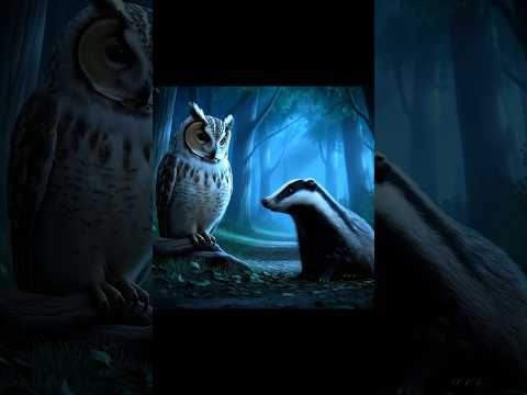 How to create Entire Movie Scenes using AI #ai #aiwebsites