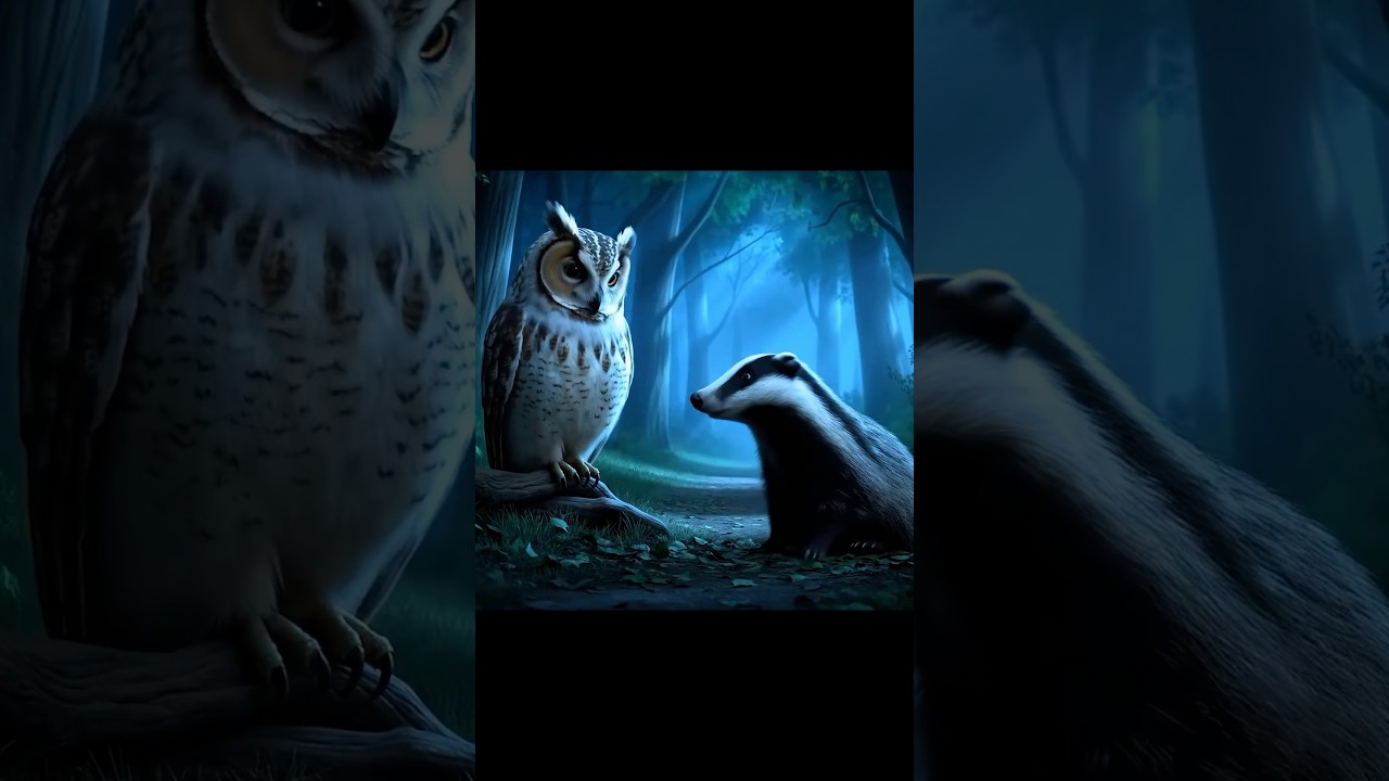 Create Movie Scenes with AI 🎬