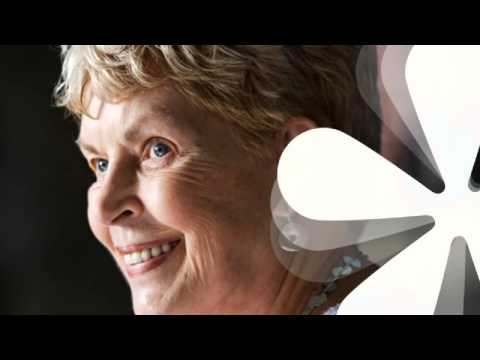 Author Ruth Rendell dies aged 85