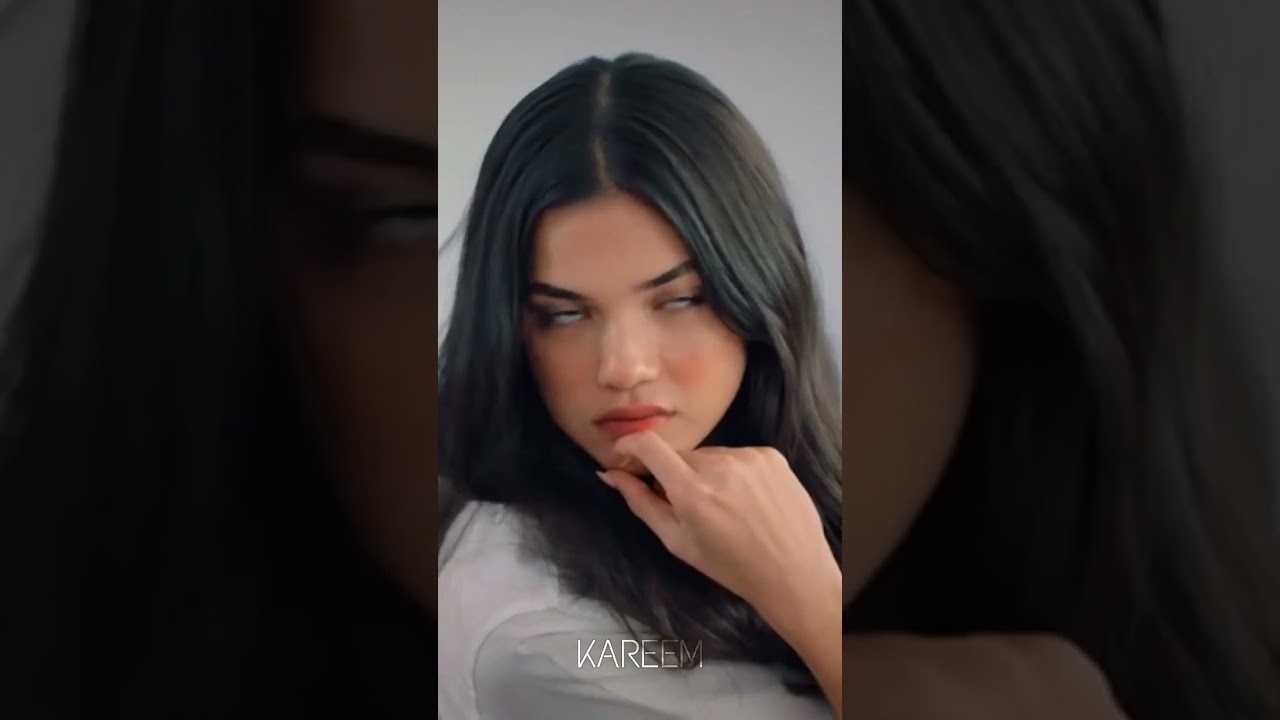 حركات عمر في الحلقة 62 من مسلسل أخوتي ❤️😂 | كواليس وتصرفات مضحكة