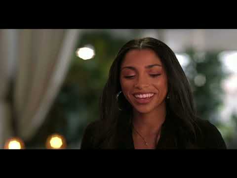 Jenna Nolen Demo Reel