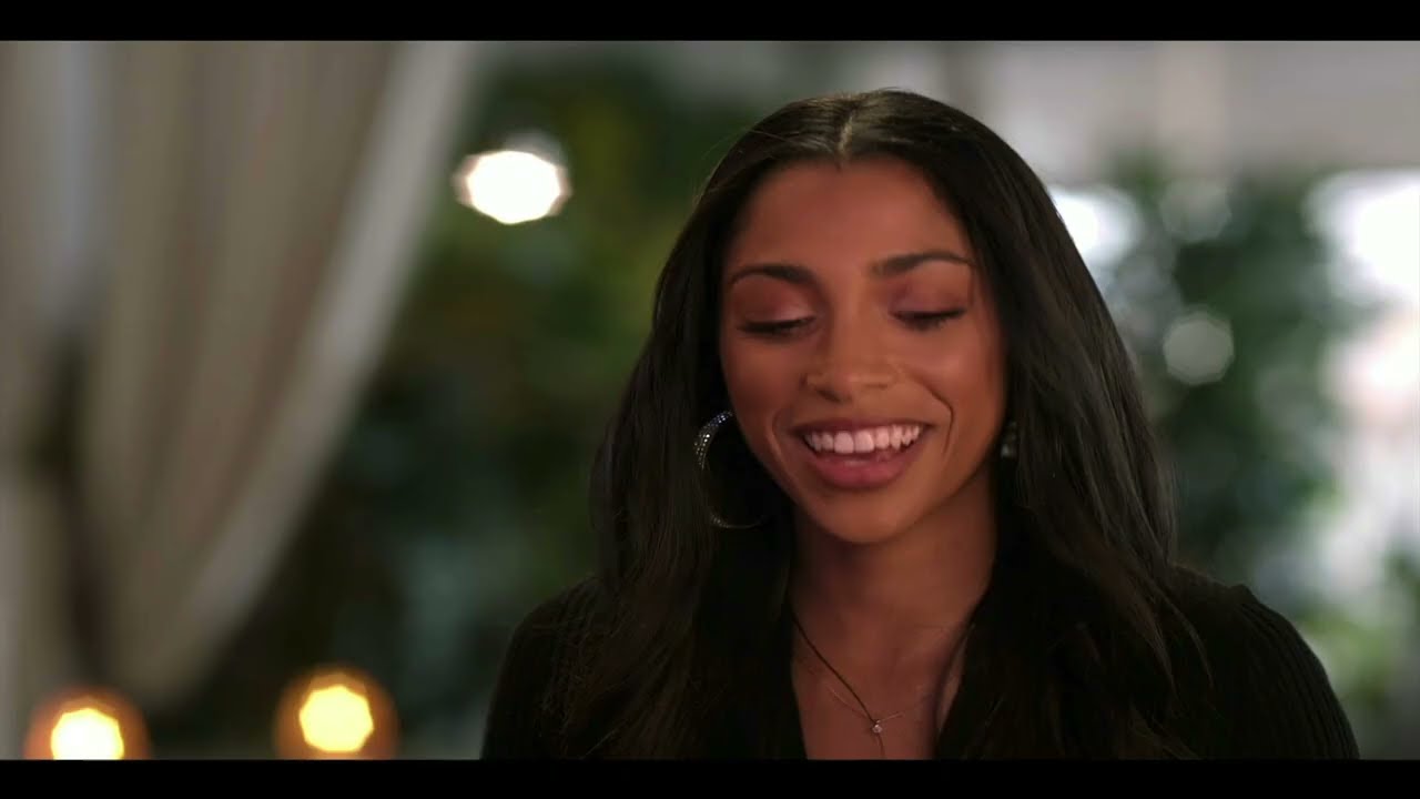 Watch Jenna Nolen's Impressive Acting Demo Reel 🎬