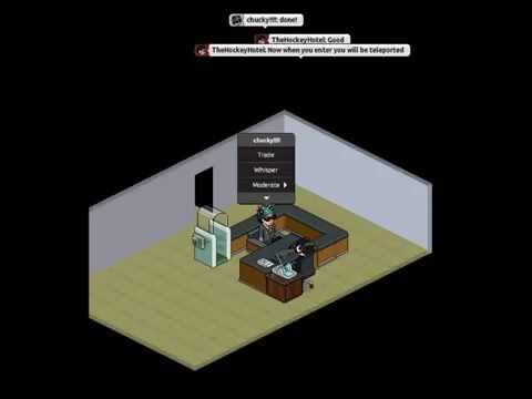 How to Recruit at the CIA