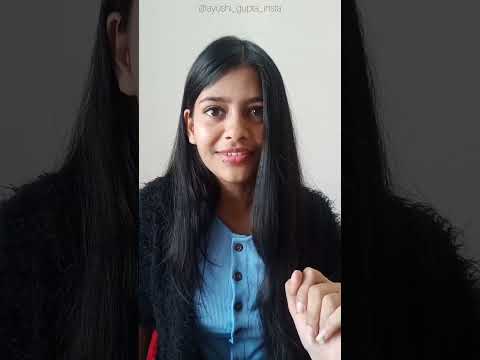 4 Best YouTube Channels For BSc Mathematics Honours In 2023 #shorts