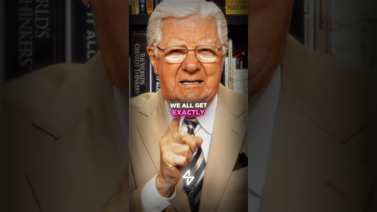 Understanding How Time Truly Works ⌛️