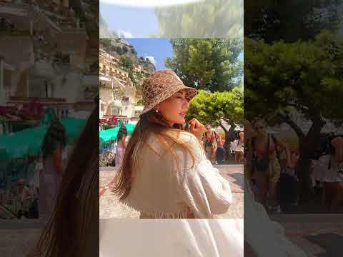 🆕Обновление от Бурджу Озберк🌟