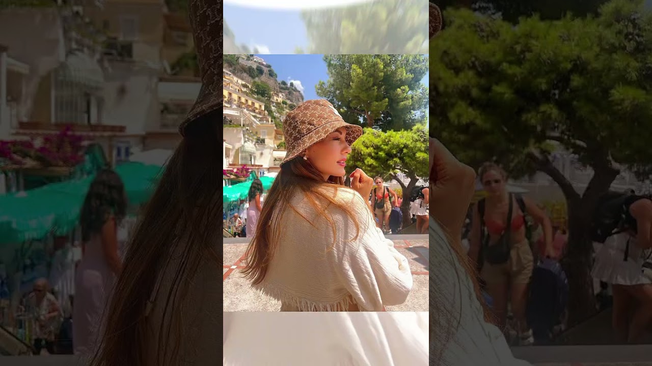 🔥 Новое обновление от Бурджу Озберк — узнайте все детали!