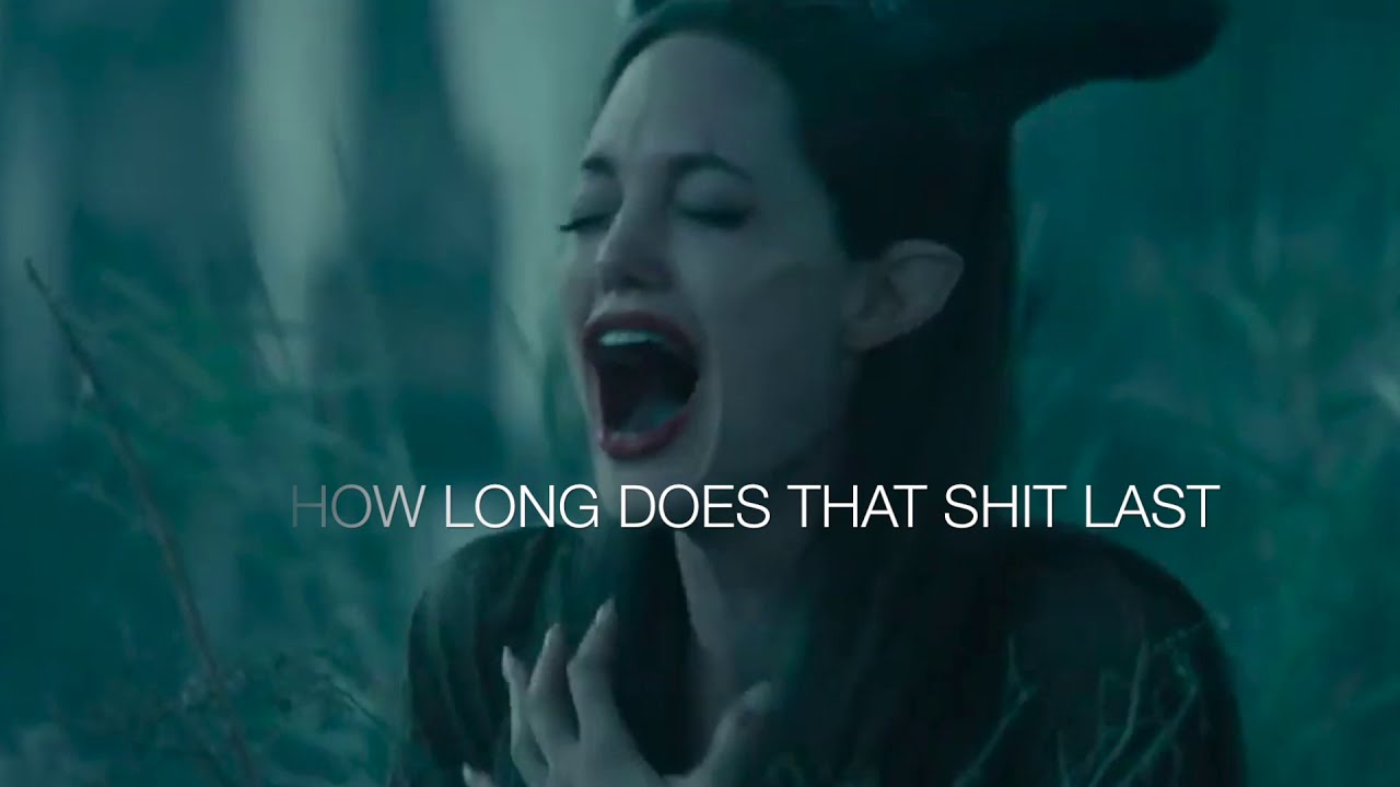 SkyDxddy - TRIGGERED (Visualizer) 🎶