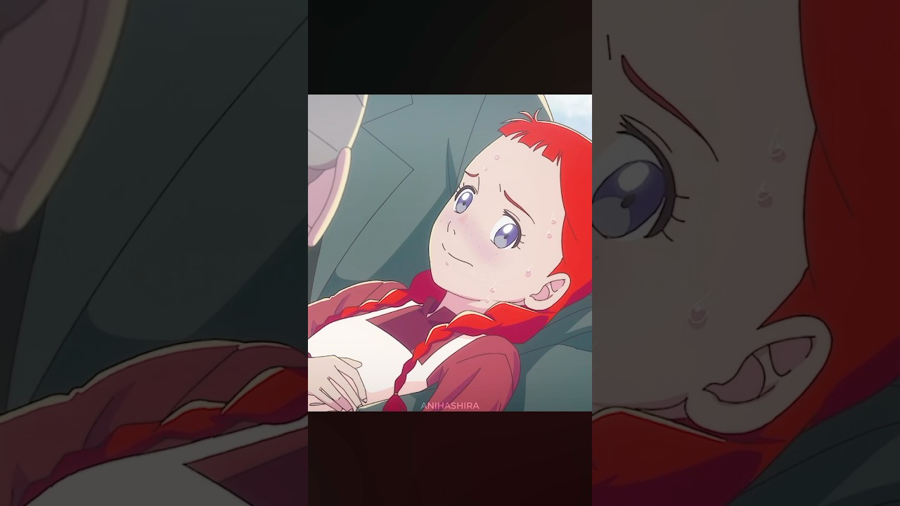 Игра зашла слишком далеко 😳