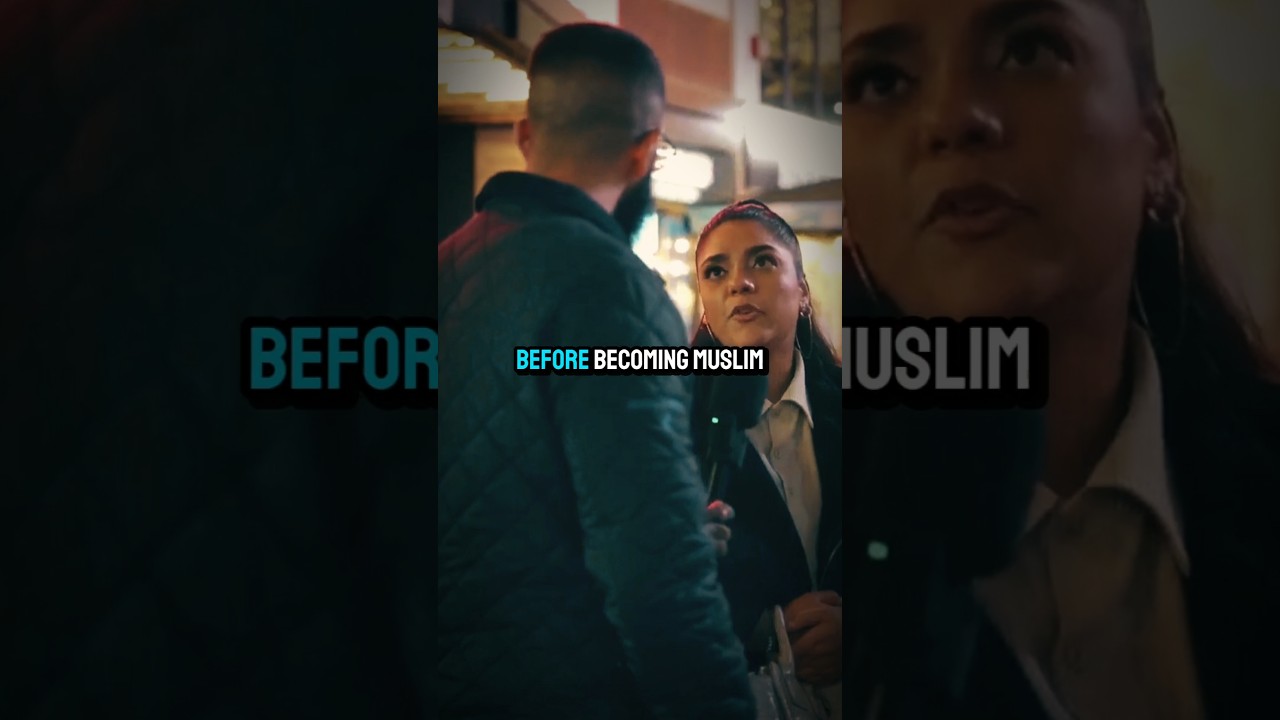 Islam: The True Religion ✨