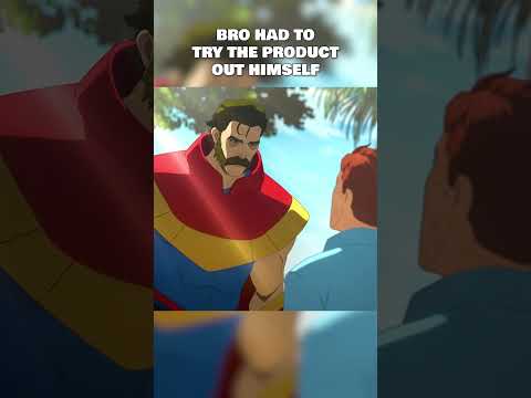 im glad he didnt beat my ssa #gaming #dispatch #shorts