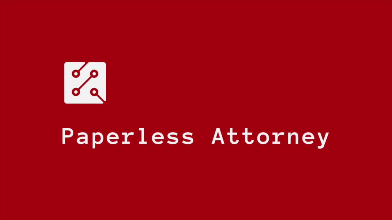 Make PDFs Searchable with Adobe OCR