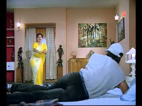 Jab Jab Miyan Bibi Mein Full Song | Jawab Hum Denge 🎶