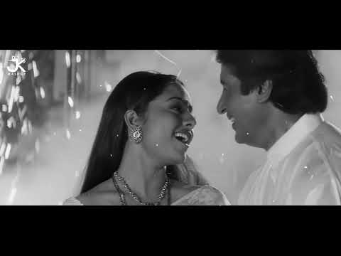 90s Hits Hindi Love Mashup DJ Jk Mashup Best of Alka,Udit, Kumar 90s