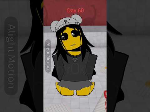 koala kid trend #viral #99nights #fyp #roblox