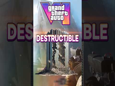 You Won’t Believe These Insane GTA 6 Gameplay Leaks! 🎮